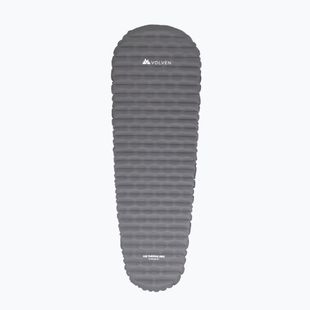 Volven Air Thermo Pro grey aufblasbare Matte
