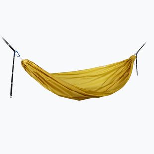 Reisehängematte Lesovik Clever disa pear