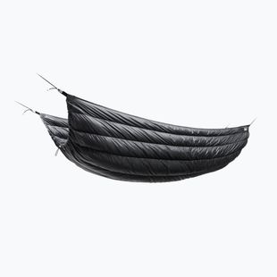 Underquilt für Hängematte Lesovik Otul Beta 200