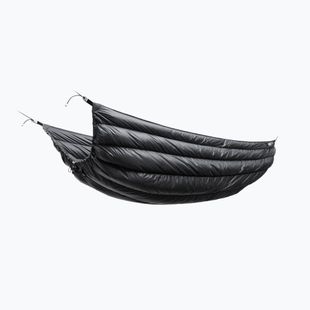 Underquilt für Hängematte Lesovik Otul Beta 400