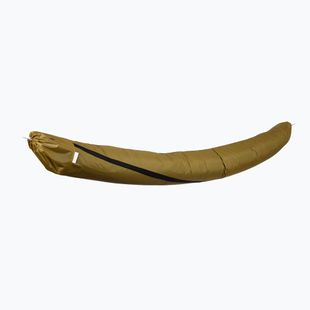 Hülle Lesovik Larva disa pear
