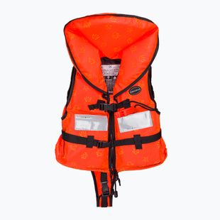 Aquarius Baby Schwimmweste orange KAM000070