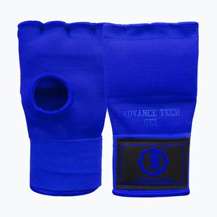 Innenhandschuhe Octagon Legion Advance Tech Gel blue