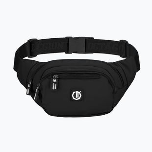 Gürteltasche Octagon Legion Mallorca black