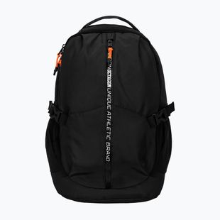 Rucksack Octagon Legion Unique Brand black