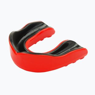 Kinnschutz Octagon Legion Basic red/black