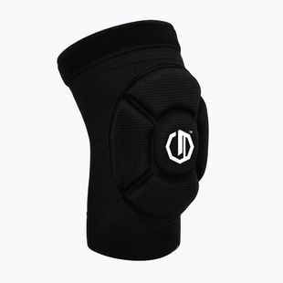 Knieschützer Octagon Legion black