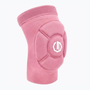 Knieschützer Octagon Legion pink