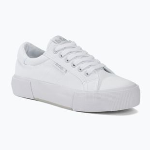 Damenschuhe Lee Cooper LCW-22-31-0884