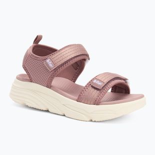 Schuhe Damen Lee Cooper LCW-25-06-3193LA