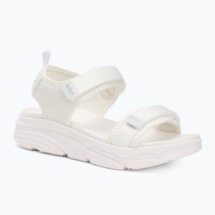 Schuhe Damen Lee Cooper LCW-25-06-3194LA