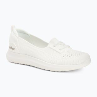 Schuhe Damen Lee Cooper LCW-25-06-3201LA white