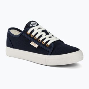 Damenschuhe Lee Cooper LCW-24-31-2199 navy