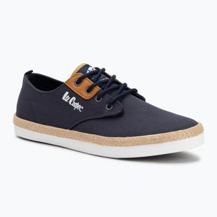 Lee Cooper Herrenschuhe LCW-25-02-3251MB navy