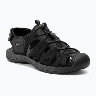 Sandalen Herren Lee Cooper LCW-24-03-2313 black