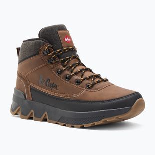 Lee Cooper Herrenschuhe LCJ-24-01-2950MA