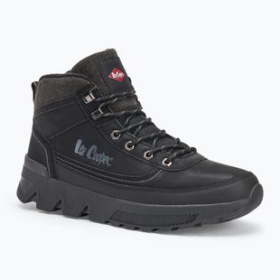 Lee Cooper Herrenschuhe LCJ-24-01-2952MA
