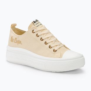 Damenschuhe Lee Cooper LCW-24-44-2464 Beige