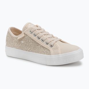 Lee Cooper Damen Schuhe LCW-25-31-3420LA beige