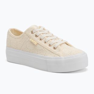 Lee Cooper Damen Schuhe LCW-25-31-3440LA beige