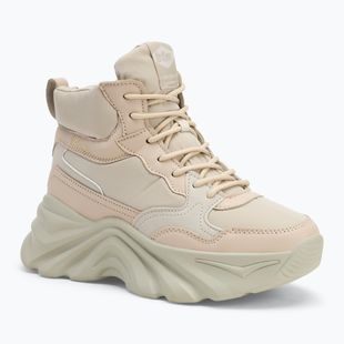 Lee Cooper Damen Schuhe LCJ-24-47-3155LA