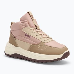 Lee Cooper Damen Schuhe LCJ-24-47-3159LA