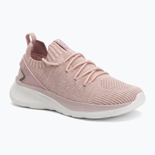 Lee Cooper Damen Schuhe LCW-25-32-3584LA nackt