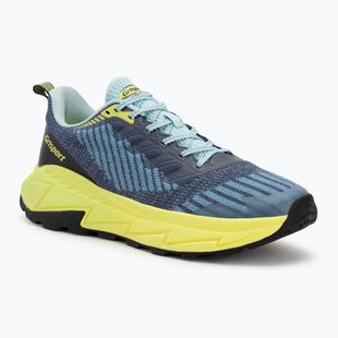 Grisport Herrenschuhe 329004M blau