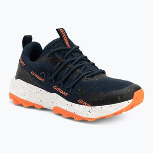 Grisport Herrenschuhe 109019M navy