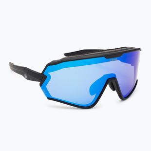 Tripout Infinity schwarz/blaue Axiom-Sonnenbrille