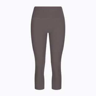 Damen Yoga-Leggings Moonholi Yoggings 7/8 beige 237