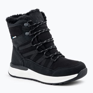 Schneeschuhe Damen CampuS Sila black