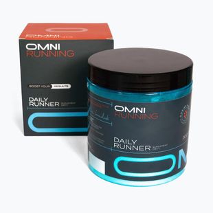 Nahrungsergänzungsmittel OMNI RUNNING Daily Runner 300 g