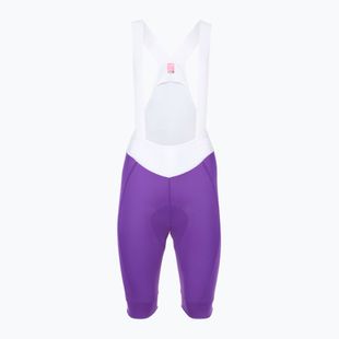 Damen Radhose Quest Rapido W myrtle