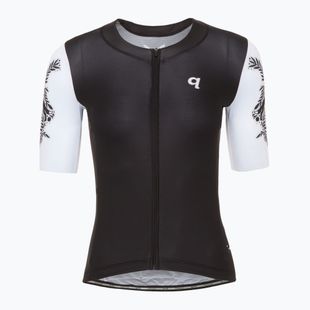 Damen Radtrikot Quest Tattoo W