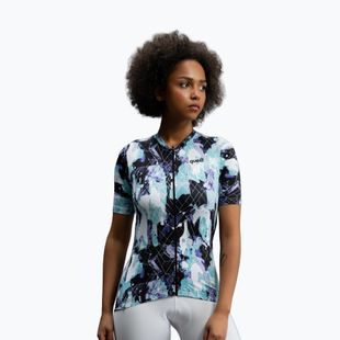Radtrikot Damen Quest Arctic W