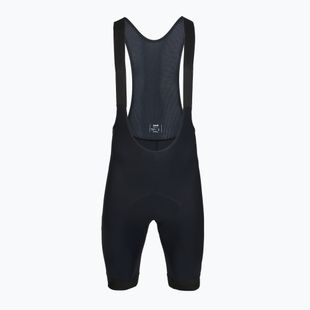 Herren-Radhose Quest Cargo