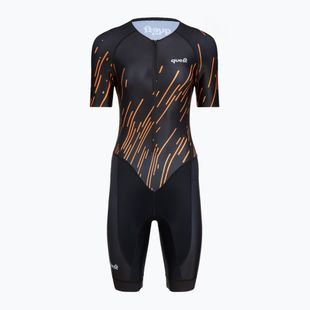 Damen-Triathlonanzug Quest Aerofit Base W 2026