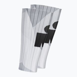 Kompressions-Wadenbandagen Quest Aero IRONMAN® shadow