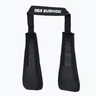 Handschuhtrockner DBX BUSHIDO Dryer 2.0 black