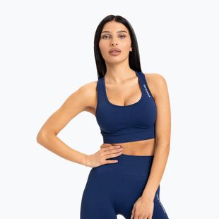Gym Glamour Compress Night Sky 463 Fitness-BH