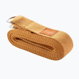 Yogagurt Myga 2 w 1 do jogi orange