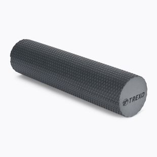 XTREXO EVA-Massagerolle grau MR-EV03G