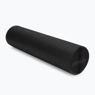 XTREXO EVA-Massagerolle grau MR-EV03G