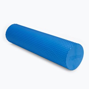 XTREXO EVA-Massageroller blau MR-EV03N