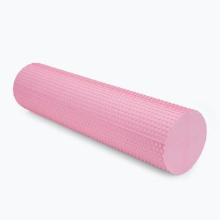 XTREXO EVA-Massageroller rot MR-EV03C