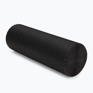 XTREXO EVA-Massagerolle grau MR-EV02Z