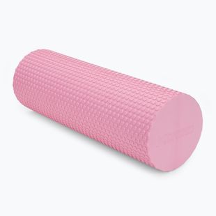 XTREXO EVA-Massageroller rot MR-EV02C