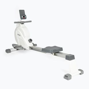 Rudere XTREXO weiß RM1