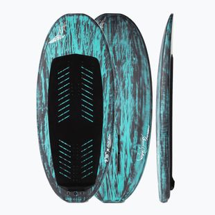 Wingfoil Board Lift Foils 4'8 Wingding Foil grün 82032